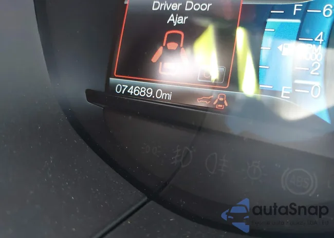 2FMPK3K96JBB64015: 40389412