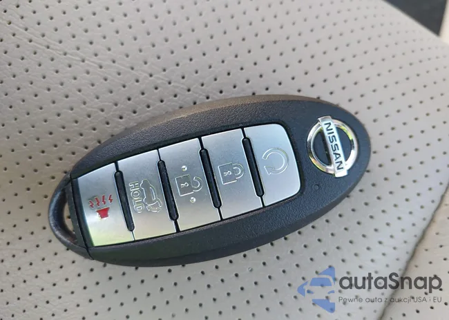 5N1AT2MTXKC770778: 40388767