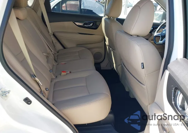 5N1AT2MTXKC770778: 40388767