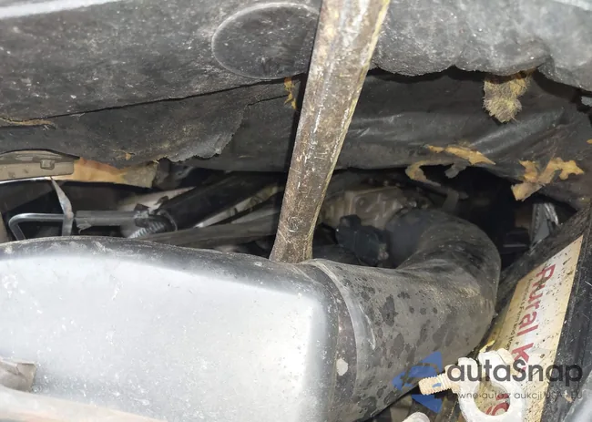 1FTCR10T6LUA06949: 40388815