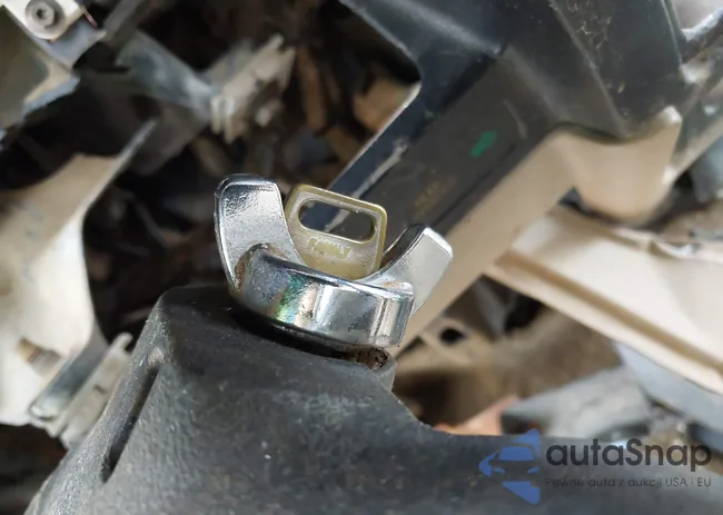 1FTCR10T6LUA06949: 40388815