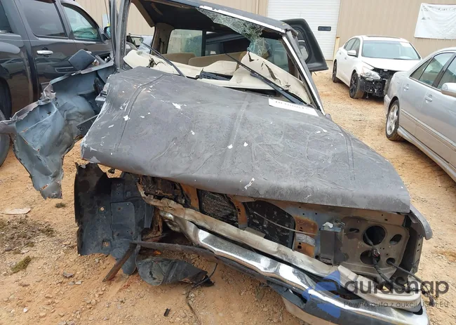 1FTCR10T6LUA06949: 40388815