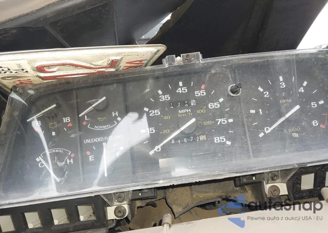 1FTCR10T6LUA06949: 40388815