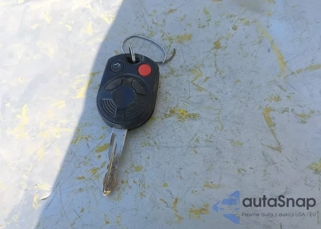 3FAHP0JG8AR207463: 40389832