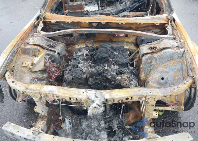 2C3CCAEGXHH559907: 40389964