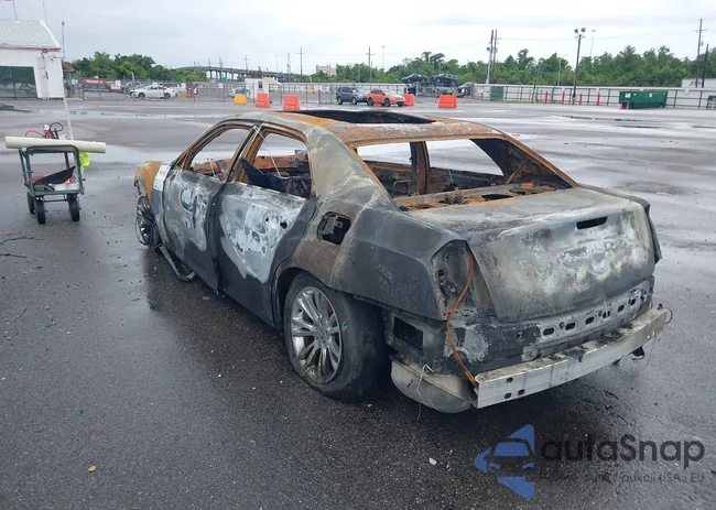 2C3CCAEGXHH559907: 40389964