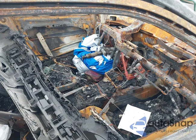 2C3CCAEGXHH559907: 40389964