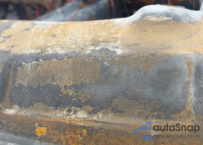 2C3CCAEGXHH559907: 40389964