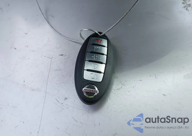 1N4AA6CV9MC515956: 40390096