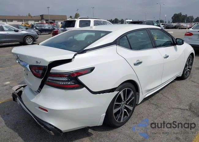 1N4AA6CV9MC515956: 40390096