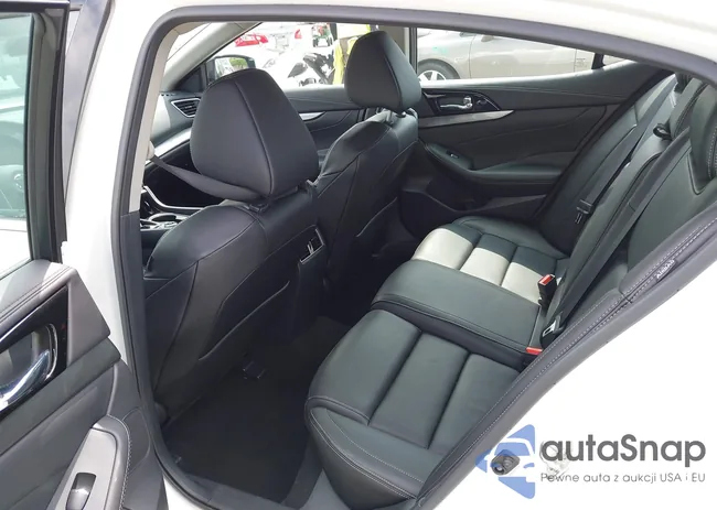 1N4AA6CV9MC515956: 40390096