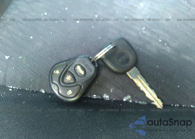 1GCSKREA2AZ224022: 40390171