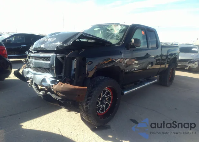 1GCSKREA2AZ224022: 40390171