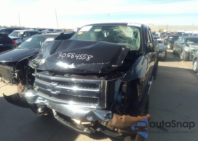 1GCSKREA2AZ224022: 40390171