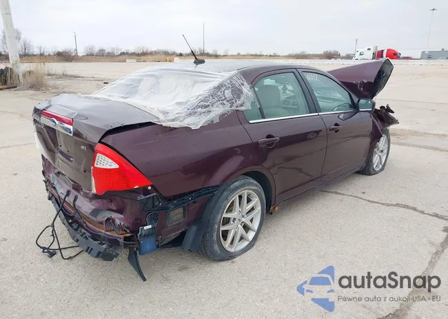 3FAHP0JAXBR236931: 40390347