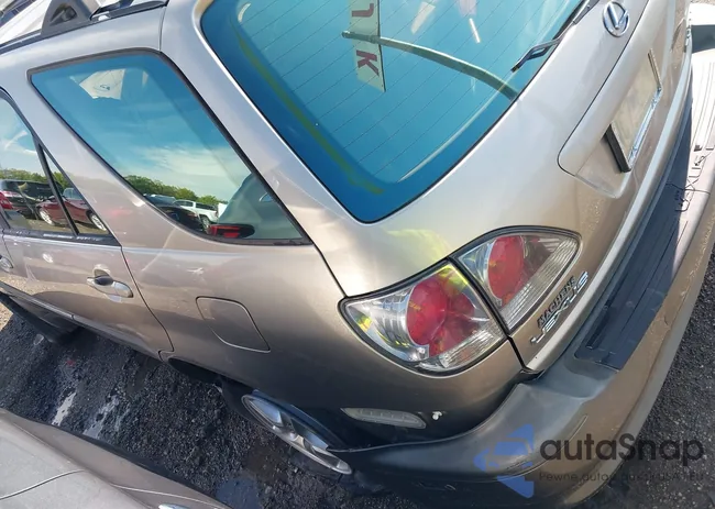 JTJHF10U120248915: 40390395