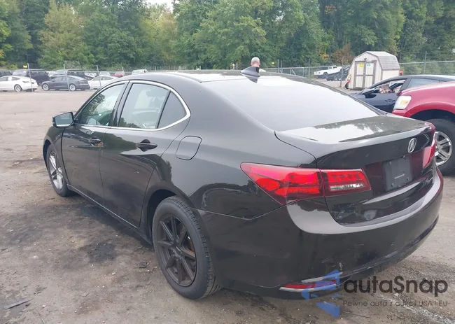 19UUB1F58FA012180: 40389449