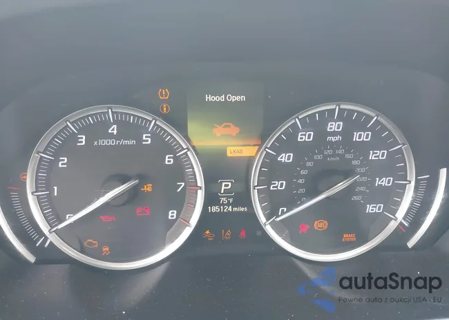 19UUB1F58FA012180: 40389449