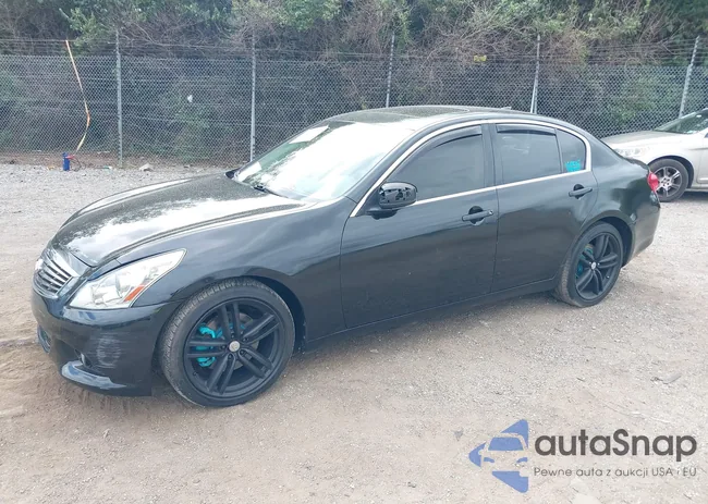 JN1CV6ARXCM978262: 40389460