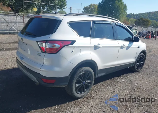 1FMCU9GD3JUC56475: 40389642