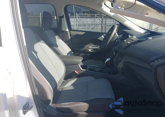 1FMCU9GD3JUC56475: 40389642