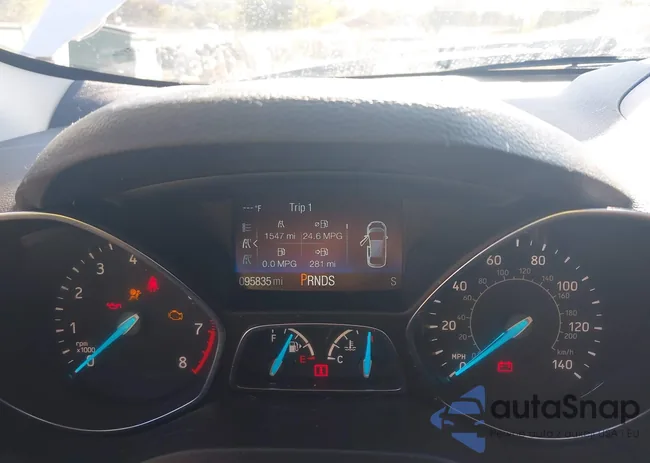 1FMCU9GD3JUC56475: 40389642