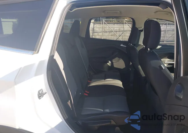 1FMCU9GD3JUC56475: 40389642