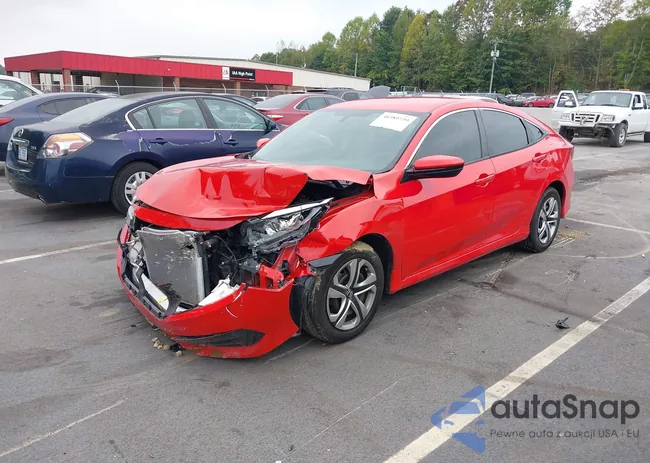 2HGFC2F54HH538158: 40389739