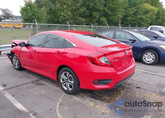 2HGFC2F54HH538158: 40389739