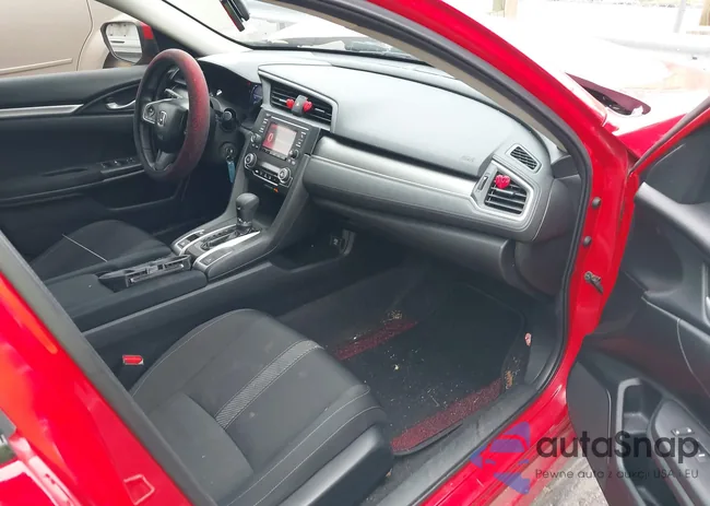 2HGFC2F54HH538158: 40389739