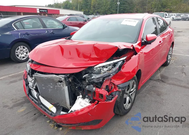 2HGFC2F54HH538158: 40389739