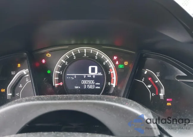 2HGFC2F54HH538158: 40389739