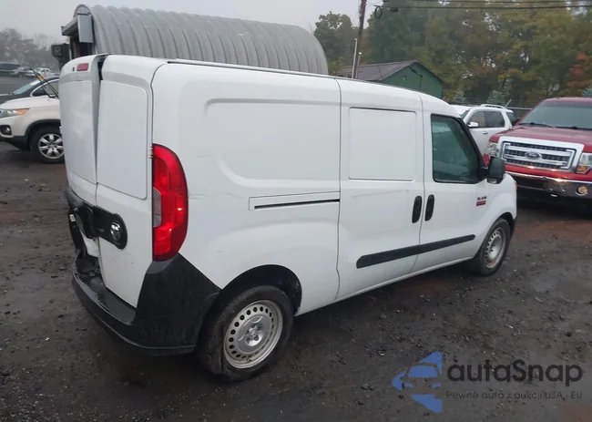 ZFBERFAB2H6E50911: 40390843