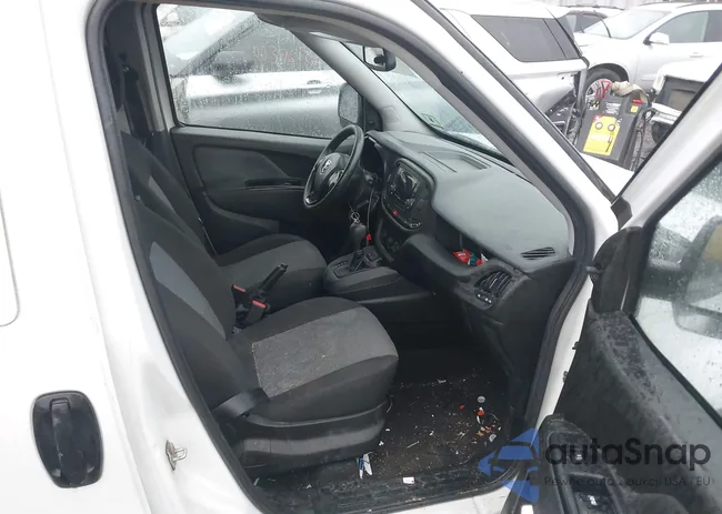 ZFBERFAB2H6E50911: 40390843