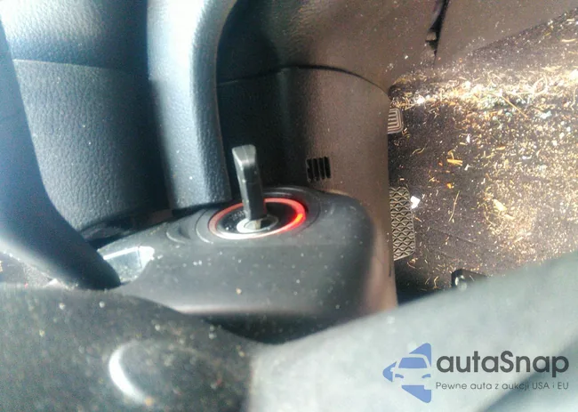 1YVHZ8BH7B5M19618: 40390871