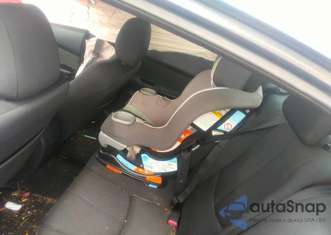 1YVHZ8BH7B5M19618: 40390871