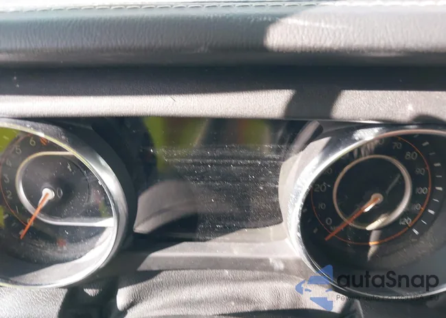 1C6HJTAG1ML542393: 40391243