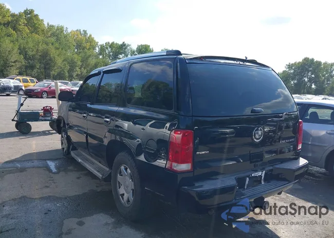 1GYEK63N25R105839: 40391246