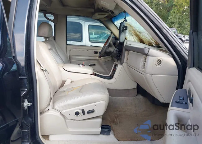 1GYEK63N25R105839: 40391246