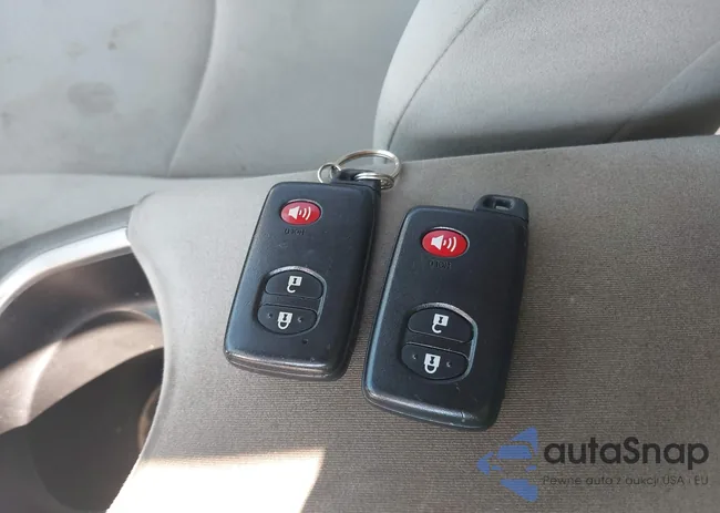 JTDKN3DUXC5508007: 40390513