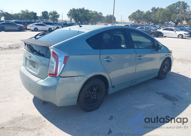 JTDKN3DUXC5508007: 40390513