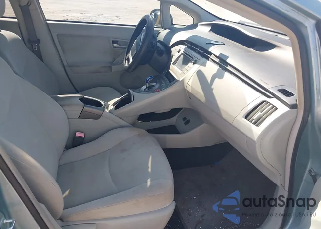 JTDKN3DUXC5508007: 40390513