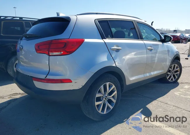 KNDPB3AC3F7714353: 40390678