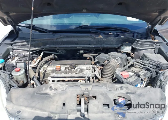 5J6RE4H33BL112933: 40390749