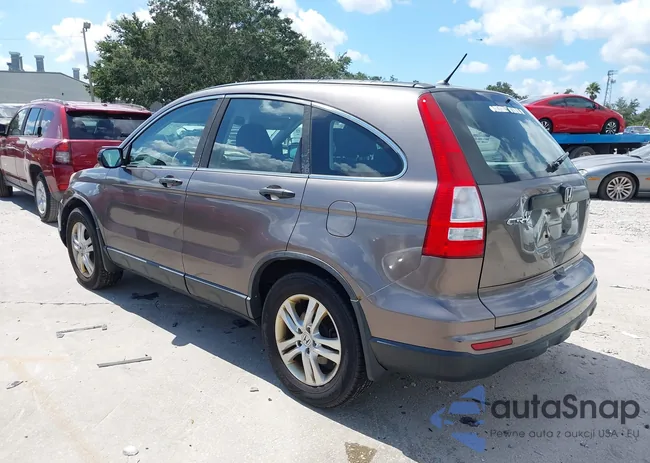 5J6RE4H33BL112933: 40390749