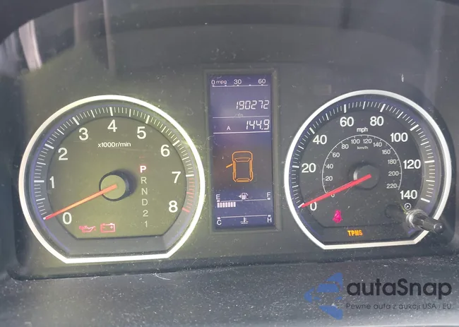 5J6RE4H33BL112933: 40390749