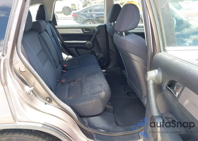 5J6RE4H33BL112933: 40390749