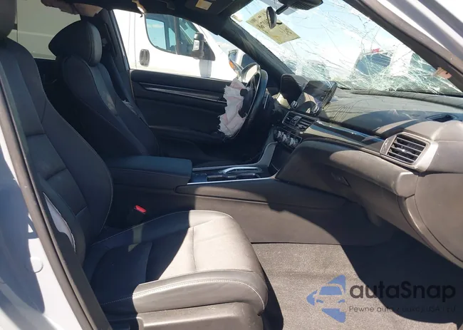 1HGCV3F27NA027336: 40390768