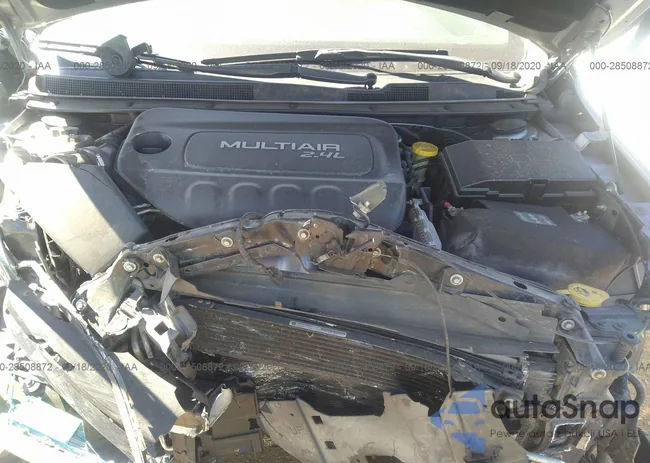 1C3CCCBB3FN702608: 40390813