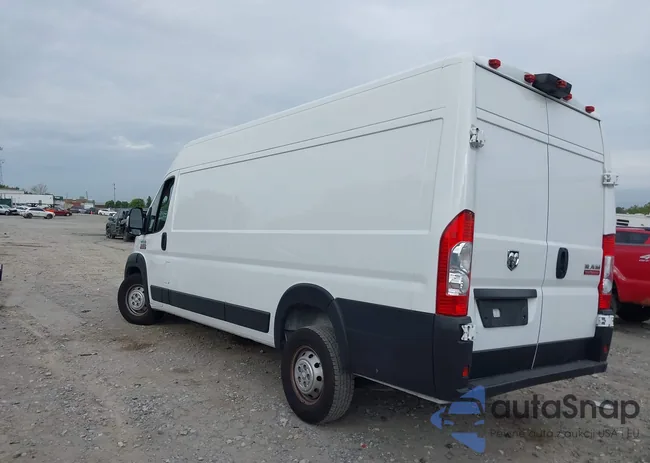 3C6MRVJG0NE114778: 40392054